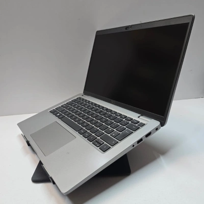 Dell Latitude 5440