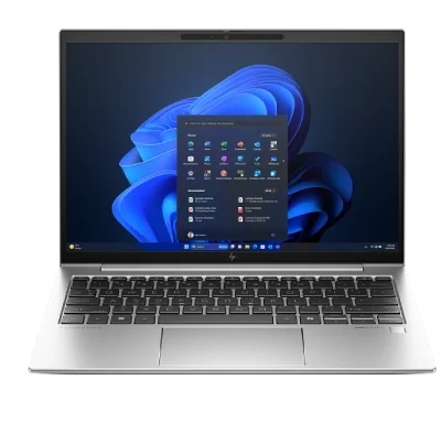 HP EliteBook 830 G11 x360 Convertible Laptop