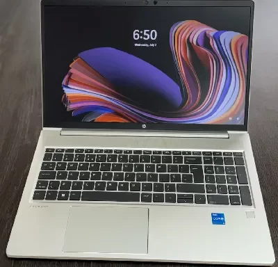 HP ProBook 450 G9