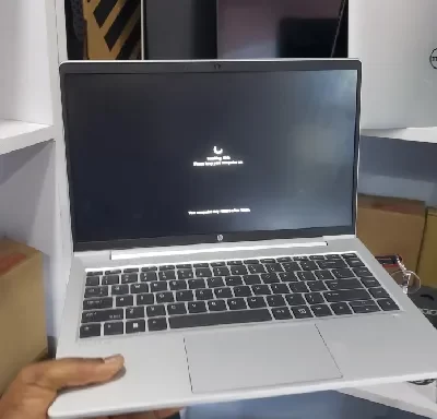 HP ProBook 445 G10 Laptop