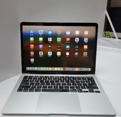 MacBook Air 2020 M1