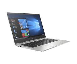 HP EliteBook 830 G6 – 13.3