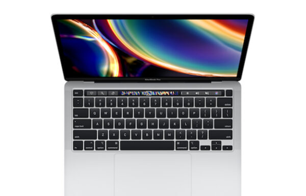 MacBook Pro 2020