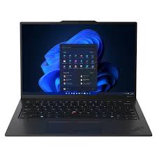 Lenovo ThinkPad X1 Yoga – 14